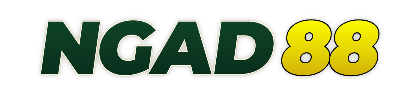 ngad88
